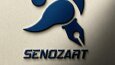 senozart logo