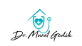 Logo Tasarımlarım