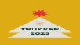 Trukker - Sosyal Medya Tasarımları