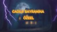 Sesli reklam çalışması
