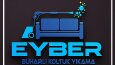 BEN SİZLERE PROFESYONEL LOGO TASARLAYABİLİRİM.