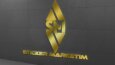 KURUMSAL LOGO