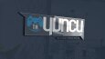 TROYUNCU.NET - LOGO