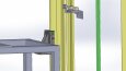 3D tasarım ve Teknik Resim 