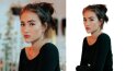Background  - Arkaplan Temizleme