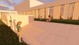 Modelleme ve Render
