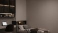  Mimari Projeler İçin İç Mekan 3D Render
