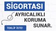 Ben markan için dikkat çekici Reels videoları tasarlıyorum