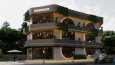 Showroom