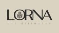 Profesyonel Logo ve Kurumsal kimlik çalışmaları