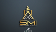 LOGO TASARIM