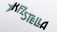 Logo Çalışmaları