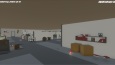 Game Jam Oyunu