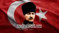 Sosyal Medya Post Tasarımlarım