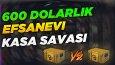Harika Thumbnail Tasarımları