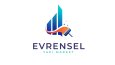 Logo Tasarımı