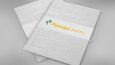 Corporate Identity Designs