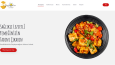 PROFESYONEL WEB SİTESİ YAPABİLİRİM