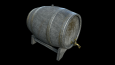PROP MODELLER