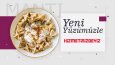 Tanıtım Videoları