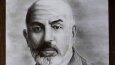 Siz isteyin biz çizelim.