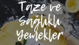 Kitap Kapak Tasarımları