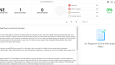 DOF Robotics Web Sitesi İçeriği