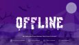 CatMoonTV - Logo ve Twitch Banner