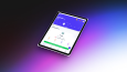 VELAR APPS Mobil Uygulama ve Dijital Çözüm Ajansı