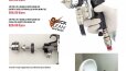 Broşür, Katalog ve Flyer