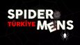 Şık biri olmayı istiyorsan, Şık bir tasarımın olmalı.