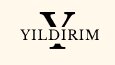 Minimal ve sade logo tasarımı 