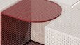 3d Visualization 