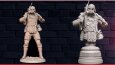 3d modeller