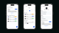 Family App