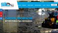 Web Site Tasarımı
