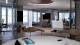 Office design 