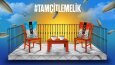 Sosyal Medya Tasarımları