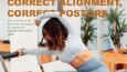 BALANCE POST TASARIM