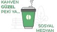 Sosyal Medya Tasarımları