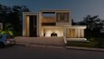 villa 3