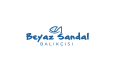 Logo Tasarımı