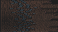 Python Scrapy ile Web Scraping
