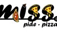 Logo Tasarımları