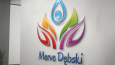 Marka Logo Tasarımları