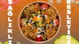 konsept kafe bowl tasarımı