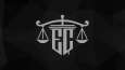 LOGON SENİ YANSITMALI