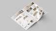 Fiyat Listesi - Alista Home
