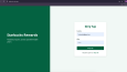 Mevcut Web Projelerim