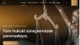 Profesyonel & Modern Web Tasarım